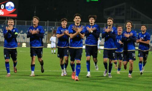 Në San Marino u përjetua rëndë humbja nga Kosova: Sapo bëmë një tjetër budallallëk, u shkatërruam dhe u poshtëruam