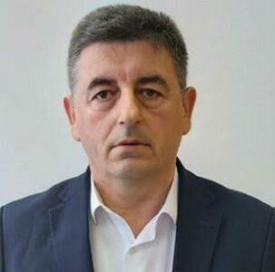 Prokuroria Speciale publikon pamje nga arrestimi i prokurorit: Ndalohet për 48 orë