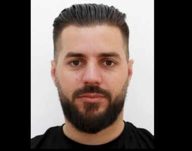 Dyshohet për lëndim të rëndë trupor, policia kërkon Behar Çelajn