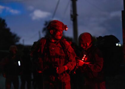 27 kadetë të FSK-së të suksesshëm në “Triumfin Dardan 2025”