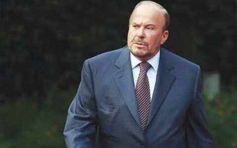 Haradinaj për vdekjen e Nanos: Kontribues kyç i çështjes shqiptare në kohëra krize