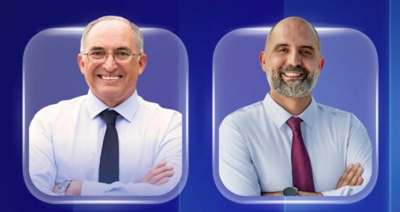 Përfundon numërimi i votave me postë në Prizren, ky është rezultati