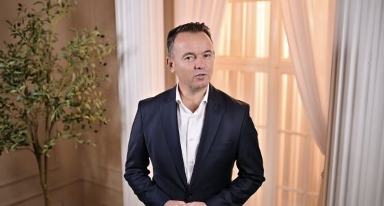 Peci në panik, e ka një lutje për diasporën