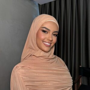 Hati: Jetë e mirë pa para s’bëhet