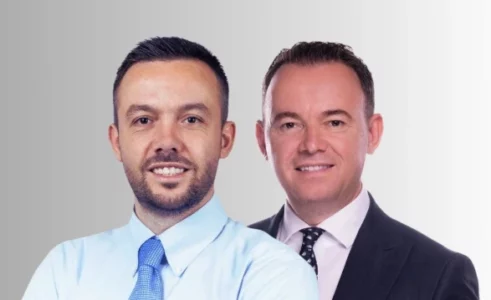 Vetëm 28 vota dallim, Tahiri e Peci në balotazh në Mitrovicën e Jugut