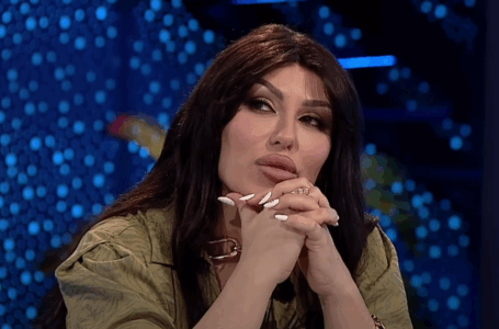 Arta Bajrami ‘thumbon’ estradën: Të gjithë blejnë klikime, mashtrim ndaj publikut