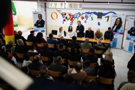 Ferit Idrizi: Dumnica sonte vulosi fitoren tonë të madhe