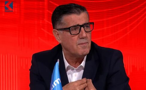 Haziri: LDK s’ka ndryshuar qëndrim – nëse s’i fitojmë zgjedhjet qëndrojmë në opozitë