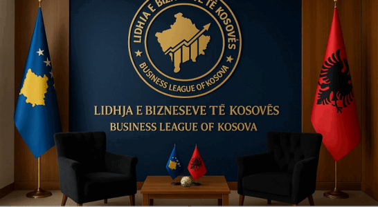 Lidhja e Bizneseve të Kosovës ankohet për mungesë përfshirjeje në diskutimet për pagën minimale