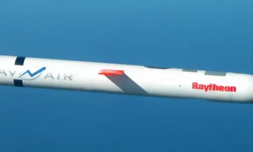 Trump: Dërgimi i “Tomahawkëve” mund shkaktojë përshkallëzim