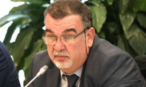 Vrasja e gjyqtarit në Tiranë, xhaxhai e nipi akuzohen për vrasje në bashkëpunim