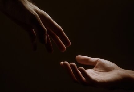 Pesë pjesë të trupit që mund të ju çojnë në “qiellin e shtatë”