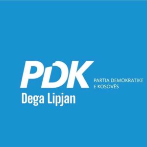Dega e PDK në Lipjan: Pushteti në ikje, masivisht në keqpërdorim të burimeve publike