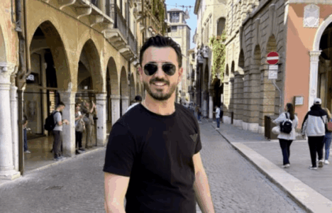 Dyshohet se keqpërdori mbi 8.8 milionë euro, lirohet zyrtari i lartë shtetërorë