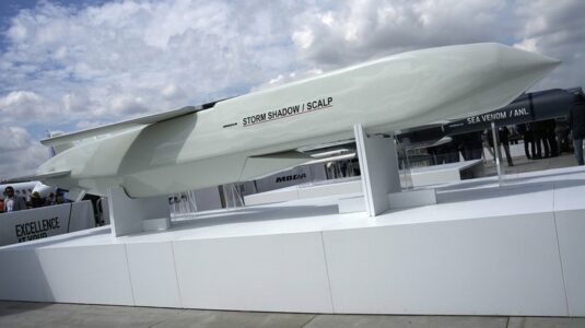 Ndryshojnë skenarët e luftës: SHBA i jep leje Ukrainës të godasë brenda Rusisë me raketat e saj