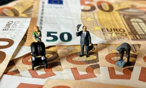 Nga 1 janari mund të mos ketë paga e pensione – rreziqet që i kanosen Kosovës në mungesë të buxhetit