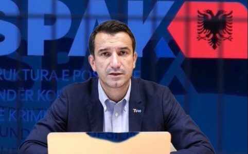 Veliaj kërkon ndryshim të masës së sigurisë, sot mbahet seanca