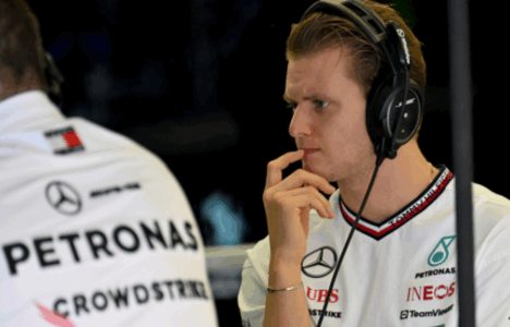 Skandal në Zvicër: Infermierja që kujdesej për Michael Schumacher u përdhunua nga shoku i djalit të tij