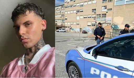 “Po mbronte vëllain”, zbardhet dinamika e vrasjes së 23-vjeçarit shqiptar në Itali