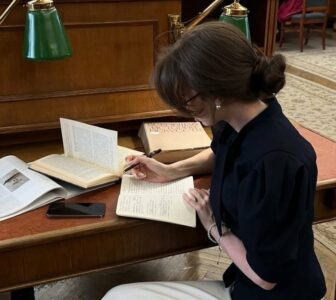 Do habiteni, por nëse bëni këto 3 gjëra, shkenca thotë që jeni më inteligjentë se të tjerët