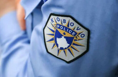 Arrestohet një palestinez në Lipjan, ushtroi dhunë ndaj bashkëshortes së tij