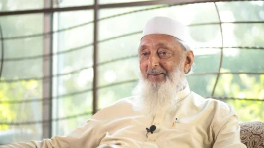 I ndalohet hyrja në Shqipëri predikuesit të njohur fetar, i dyshuar për akte terroriste