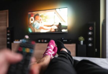 12 filmat më të mirë për t’i parë këtë tetor!