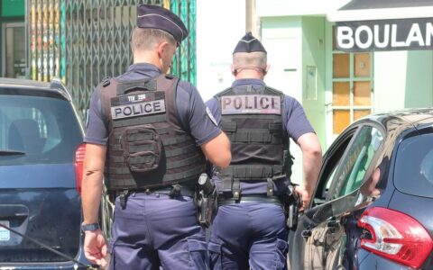 Shqiptari vret ish-partneren në Francë pak kohë pasi ishin ndarë