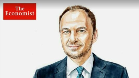 Kosova dëshmon se plani i Donald Trump për Gazën mund të funksionojë