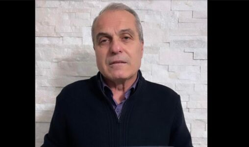 Arrest shtëpiak mjekut vushtrrias që dyshohet se mori ryshfet për lëshimin e pushimeve mjekësore