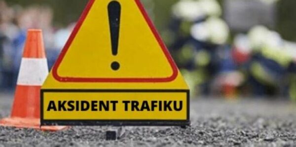 Aksident në Koshtovë në Mitrovicë, lëndohet një grua