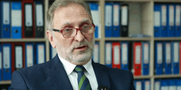 Prenkaj: Përfaqësimi i Kosovës nga deputeti Kurti në Procesin e Berlinit do të jetë shterp