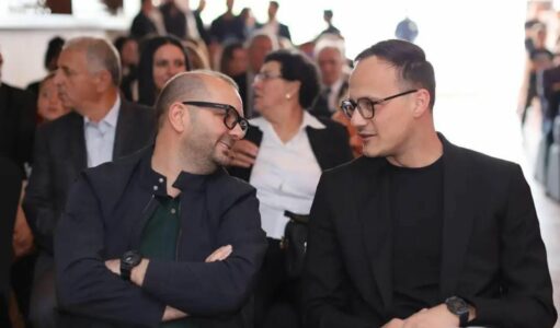 Votat me postë dërgojnë Gjilanin në balotazh