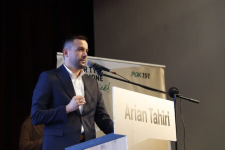 Tahiri: Kurti ka abuzuar me konstruktivitetin e PDK`së, nëse do takim le të na shkruaj vetëm zyrtarisht