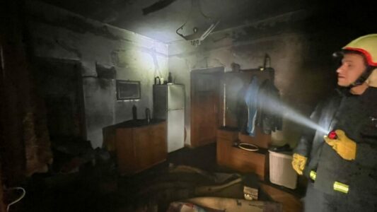 Tragjedia në Maliq: Pas nënës dhe djalit, humb jetën edhe 6-vjeçarja