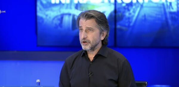 Përparim Rama: Kemi kryer projekte madhore, prej Ishullit Urban e deri te unazat – transporti dhe arsimi janë transformuar