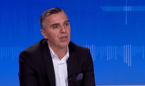 Koalicion me VV, reagon PDK në Fushë Kosovë: Nuk është vendosur asgjë konkrete