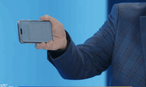 Exit Poll-i pas pak, Haxhiu: Në katër komuna s’ka balotazh, beteja e Drenasit po aq dramatike sa Prishtina, Mitrovica…