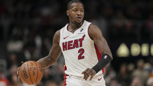 Skandal në NBA: Trajneri i Portland dhe ylli i Miami Heat arrestohen nga FBI-ja