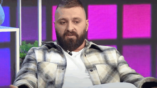 Majk: Para 15 vjetësh i ke numëruar në gishta konsumuesit e drogës, sot i numëron në gishta ata që s’e konsumojnë