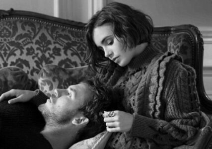 Nëse një burrë fillon ankohet për këto 11 gjëra, martesa e tij është në rrezik