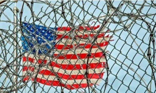 SHBA: Ekzekutohet një 64-vjeçar për një vrasje të kryer 35 vjet më parë