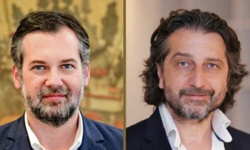 Zyrtare: Rama e Çeku shkojnë në balotazh