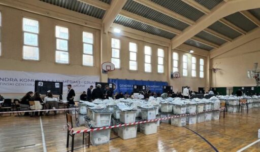 Gara për asamble, kush po prin në Mitrovicë?