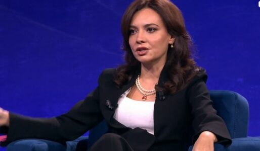 Spiropali reagon ndaj deklaratës së VV-së për Ramën: E panevojshme, e papritur dhe jo e mirëpritur