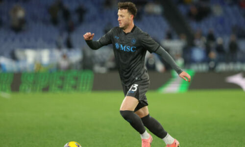 Sa i pafat, Amir Rrahmani lëndohet prapë