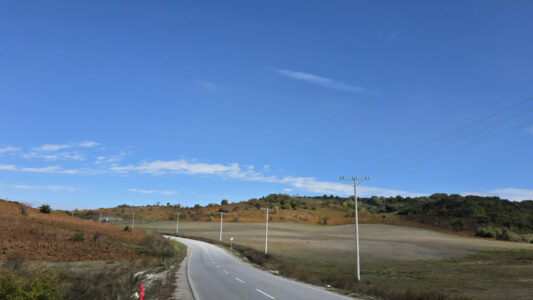 KEDS me investime në Dragash: Rrjeti i ri paraprin zhvillimin e një zone me potencial të madh turistik