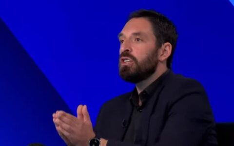 Shala: Kthimi i Hashim Thaçit, Albin Kurtit ia prish shumë matematika