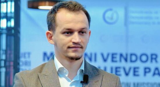 Vendimi i PZAP-it, Cakolli: Nuk u lejua shkelja e ligjit në emër të narrativave politike dhe ‘kauzave’ elektorale