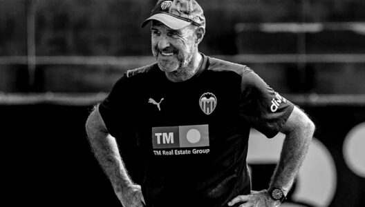 Vdes ish-trajneri i Liverpoolit